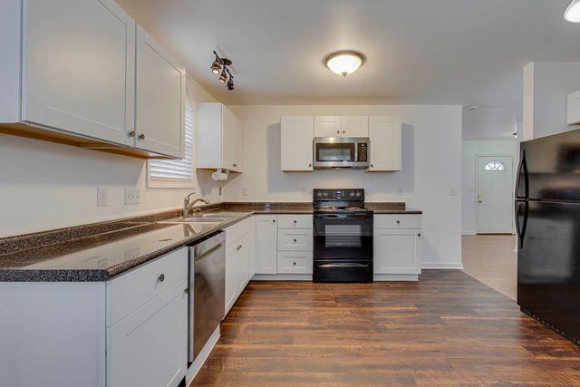317 Seven Oaks Lane, Spartanburg, SC 29301