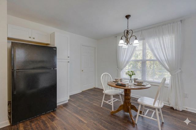 317 Seven Oaks Lane, Spartanburg, SC 29301