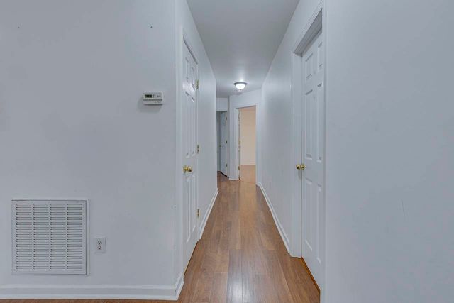 317 Seven Oaks Lane, Spartanburg, SC 29301
