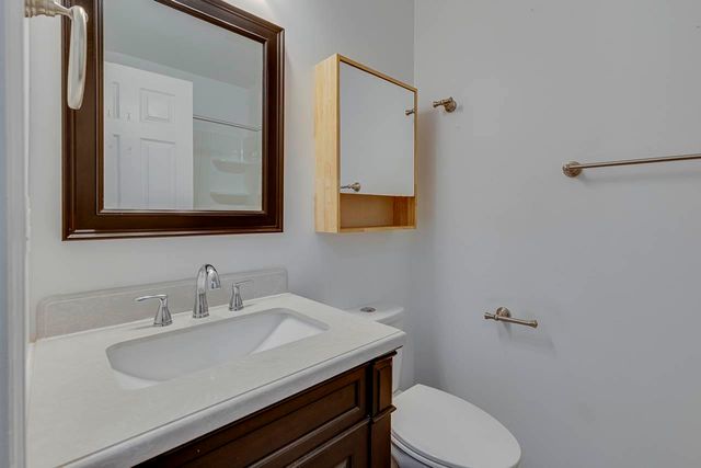 317 Seven Oaks Lane, Spartanburg, SC 29301