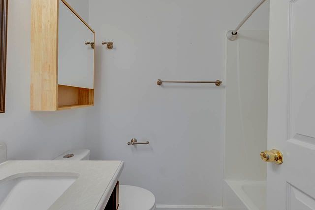 317 Seven Oaks Lane, Spartanburg, SC 29301
