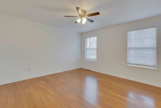 317 Seven Oaks Lane, Spartanburg, SC 29301