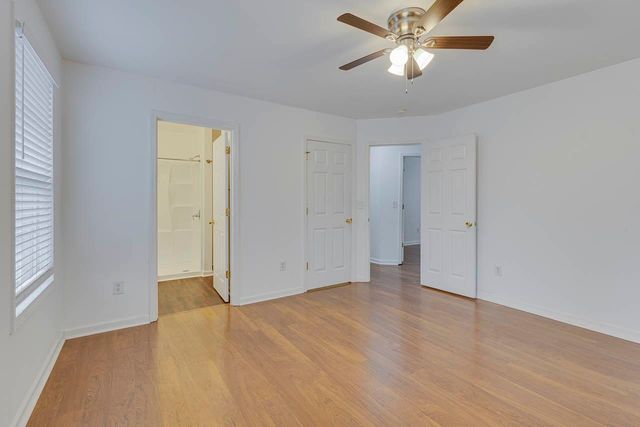 317 Seven Oaks Lane, Spartanburg, SC 29301