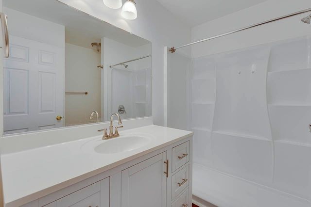 317 Seven Oaks Lane, Spartanburg, SC 29301