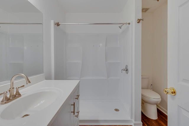 317 Seven Oaks Lane, Spartanburg, SC 29301