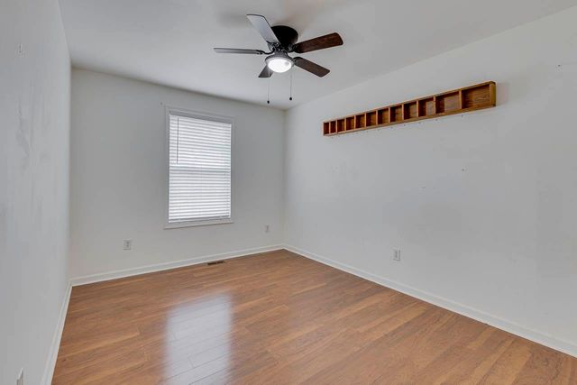 317 Seven Oaks Lane, Spartanburg, SC 29301