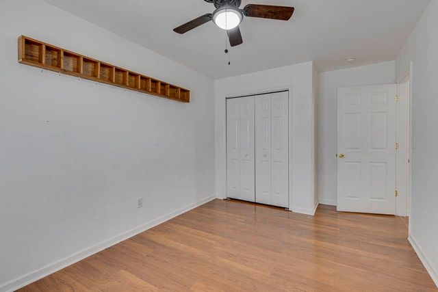 317 Seven Oaks Lane, Spartanburg, SC 29301