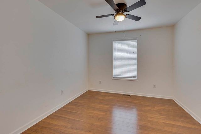 317 Seven Oaks Lane, Spartanburg, SC 29301