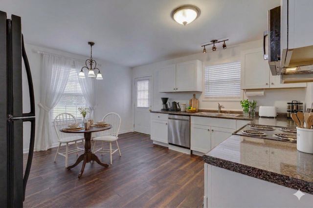 317 Seven Oaks Lane, Spartanburg, SC 29301