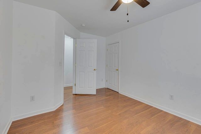 317 Seven Oaks Lane, Spartanburg, SC 29301