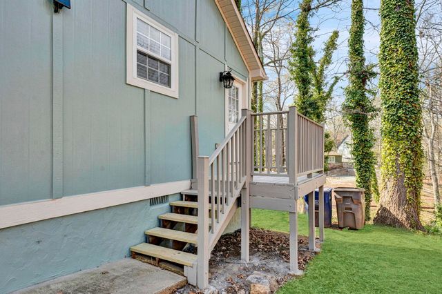 317 Seven Oaks Lane, Spartanburg, SC 29301
