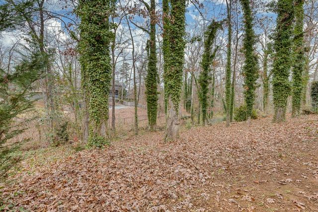 317 Seven Oaks Lane, Spartanburg, SC 29301