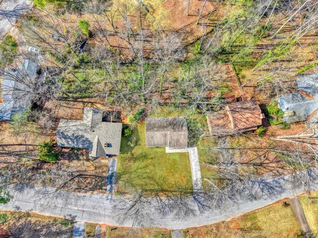 317 Seven Oaks Lane, Spartanburg, SC 29301