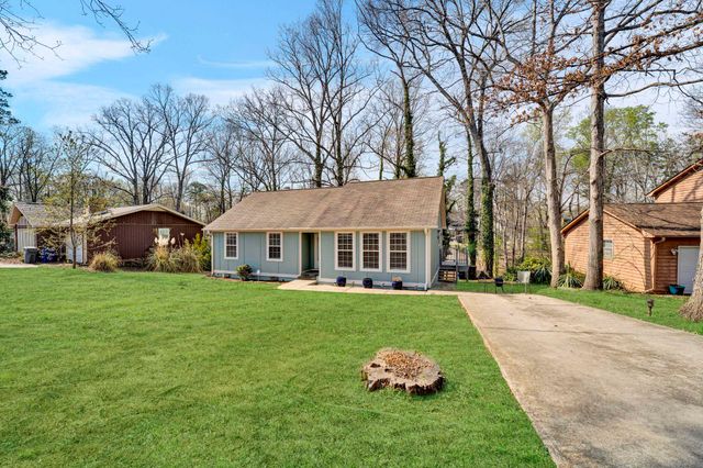 317 Seven Oaks Lane, Spartanburg, SC 29301