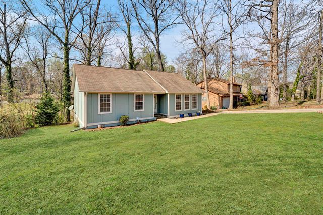 317 Seven Oaks Lane, Spartanburg, SC 29301