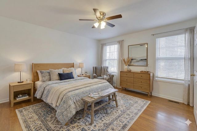 317 Seven Oaks Lane, Spartanburg, SC 29301