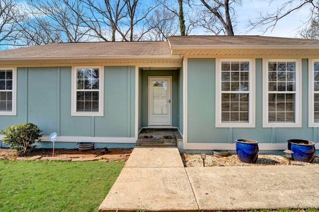 317 Seven Oaks Lane, Spartanburg, SC 29301
