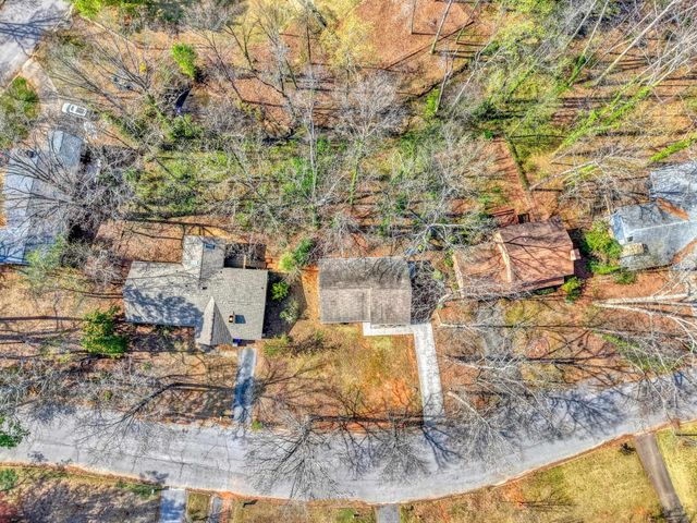 317 Seven Oaks Lane, Spartanburg, SC 29301