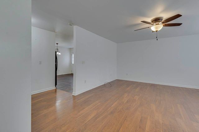 317 Seven Oaks Lane, Spartanburg, SC 29301