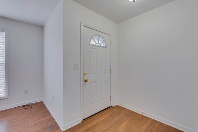 317 Seven Oaks Lane, Spartanburg, SC 29301