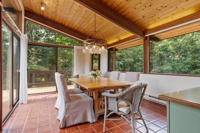 64 Woodside Rd, Harvard, MA 01451
