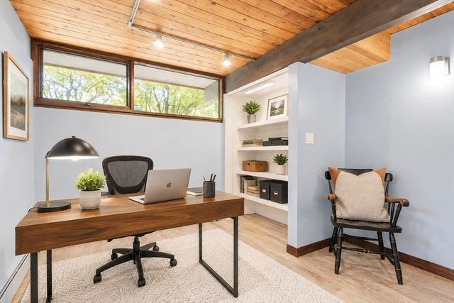 64 Woodside Rd, Harvard, MA 01451