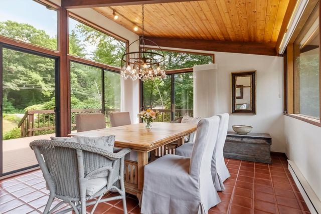 64 Woodside Rd, Harvard, MA 01451