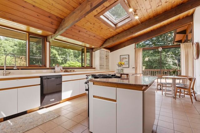 64 Woodside Rd, Harvard, MA 01451