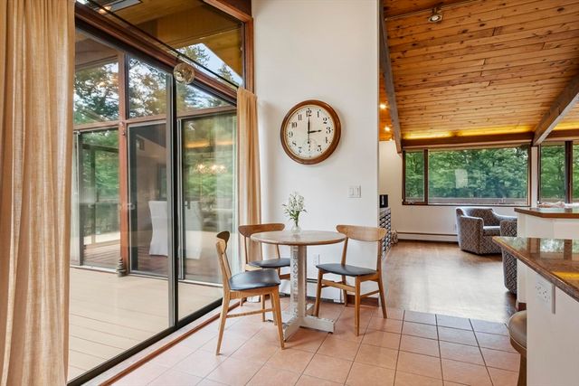 64 Woodside Rd, Harvard, MA 01451