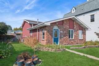6506 Kimball Avenue, Hodgkins, IL 60525