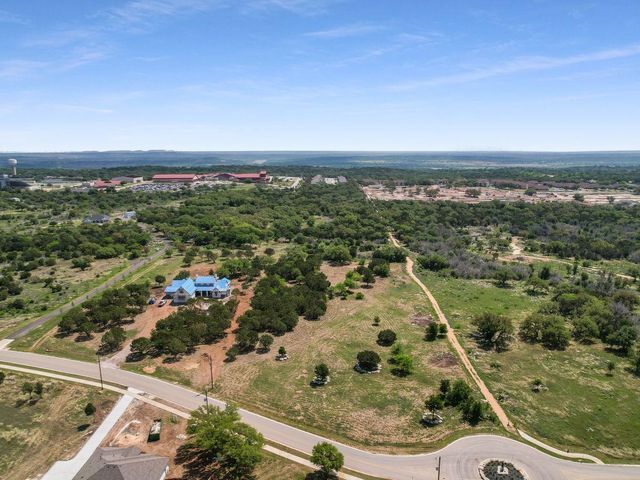 2201 Park View DR, Marble Falls, TX 78654