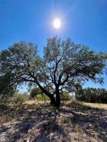 2201 Park View DR, Marble Falls, TX 78654