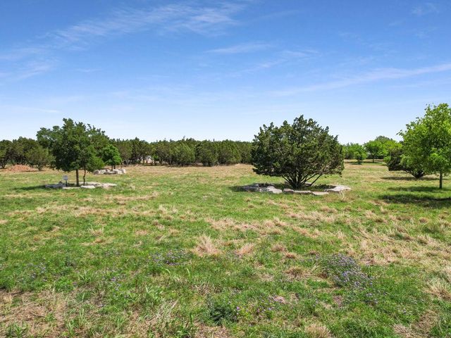 2201 Park View DR, Marble Falls, TX 78654