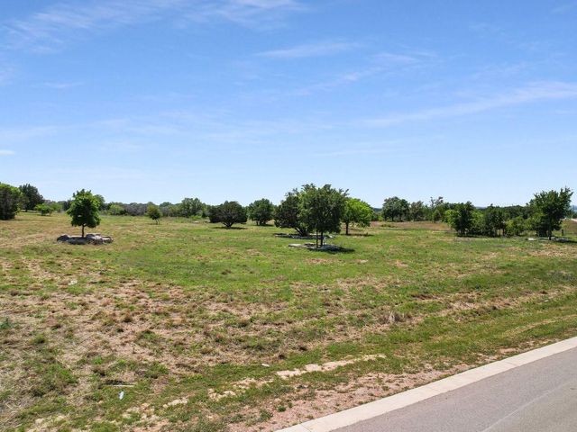 2201 Park View DR, Marble Falls, TX 78654