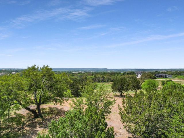 2201 Park View DR, Marble Falls, TX 78654