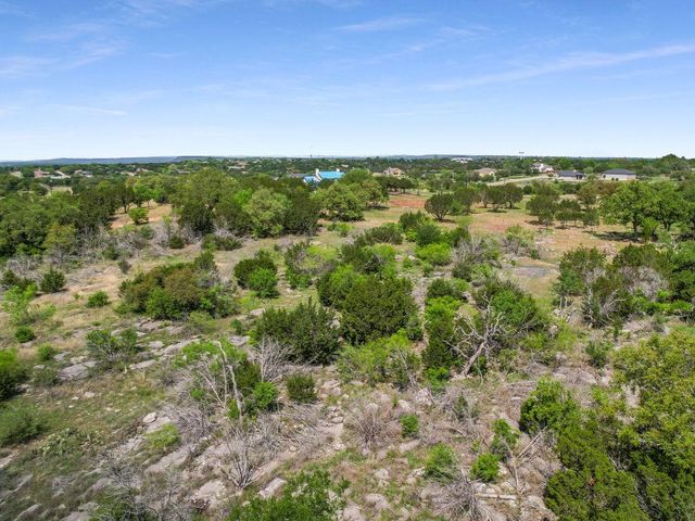 2201 Park View DR, Marble Falls, TX 78654