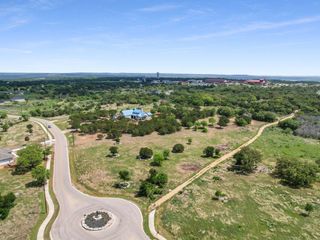 2201 Park View DR, Marble Falls, TX 78654