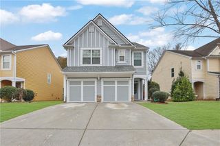 4575 Windale Drive, Lawrenceville, GA 30044