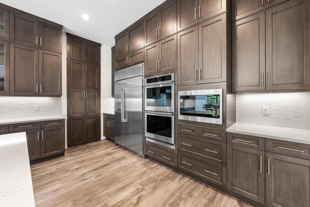 19822 SE Watergrass Drive, Jupiter, FL 33458