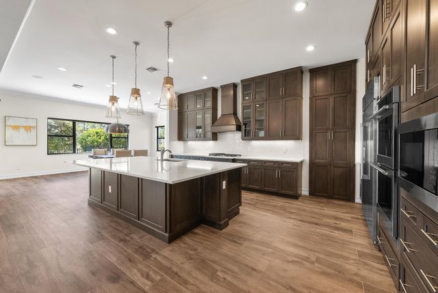 19822 SE Watergrass Drive, Jupiter, FL 33458