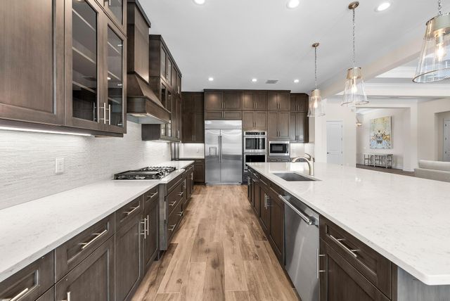 19822 SE Watergrass Drive, Jupiter, FL 33458