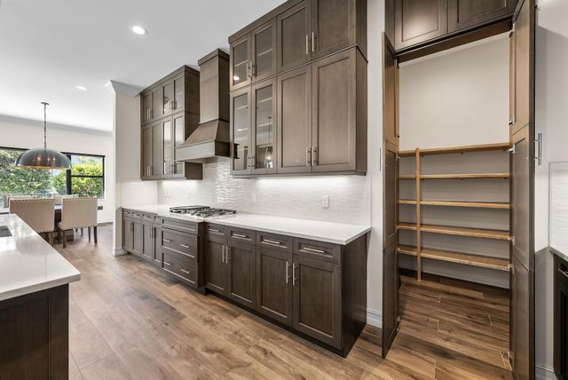 19822 SE Watergrass Drive, Jupiter, FL 33458