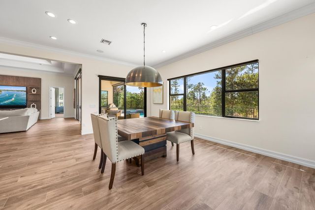 19822 SE Watergrass Drive, Jupiter, FL 33458