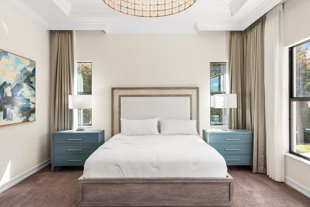 19822 SE Watergrass Drive, Jupiter, FL 33458