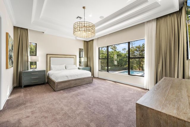 19822 SE Watergrass Drive, Jupiter, FL 33458