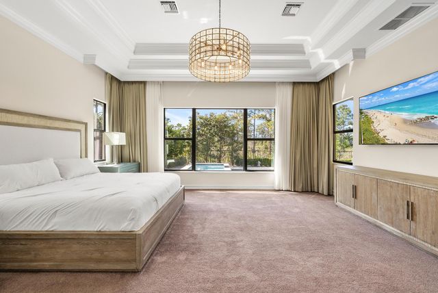 19822 SE Watergrass Drive, Jupiter, FL 33458