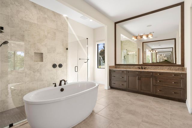 19822 SE Watergrass Drive, Jupiter, FL 33458