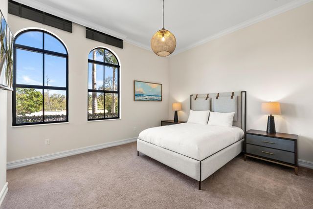 19822 SE Watergrass Drive, Jupiter, FL 33458