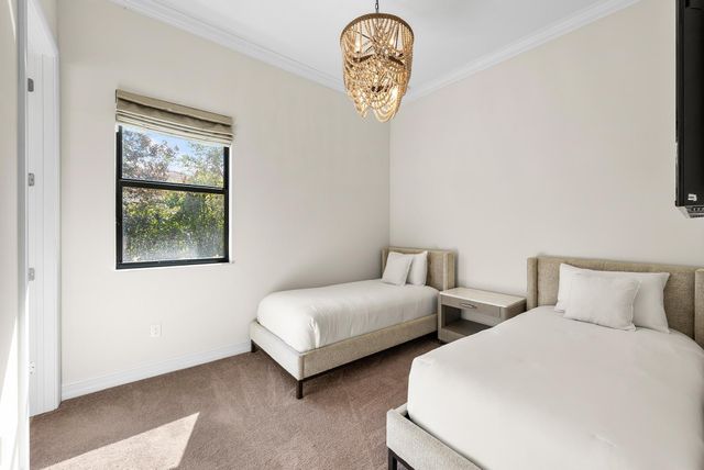 19822 SE Watergrass Drive, Jupiter, FL 33458