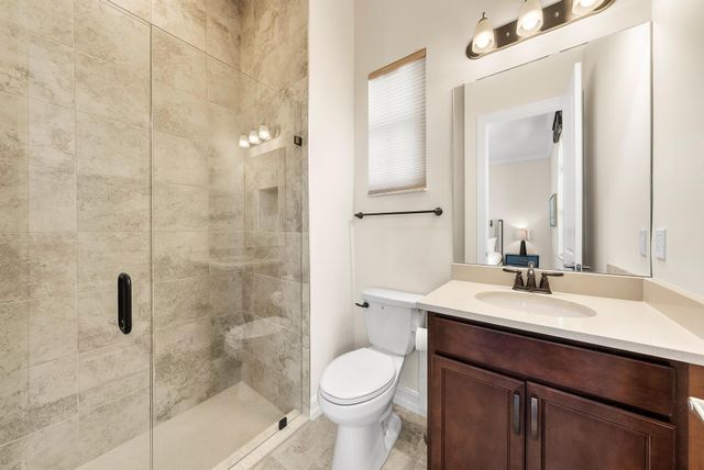 19822 SE Watergrass Drive, Jupiter, FL 33458